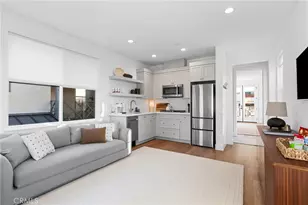 1454 Hansen Ln, San Luis Obispo, CA 93401 - Photo 44