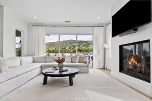 1454 Hansen Ln, San Luis Obispo, CA 93401 - Photo 10