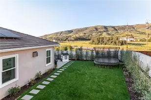 1454 Hansen Ln, San Luis Obispo, CA 93401 - Photo 38