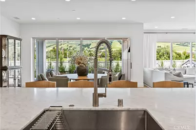 1454 Hansen Lane, San Luis Obispo, CA 93401 - Photo 16