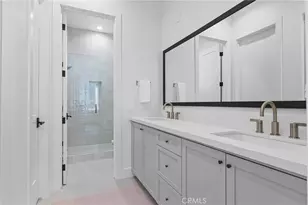 1454 Hansen Ln, San Luis Obispo, CA 93401 - Photo 28