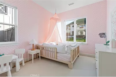 1454 Hansen Lane, San Luis Obispo, CA 93401 - Photo 26