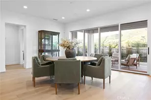 1454 Hansen Ln, San Luis Obispo, CA 93401 - Photo 6