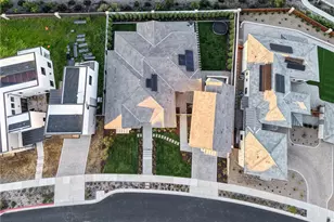 1454 Hansen Ln, San Luis Obispo, CA 93401 - Photo 54