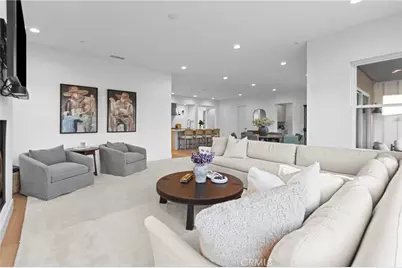 1454 Hansen Lane, San Luis Obispo, CA 93401 - Photo 12