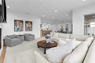 1454 Hansen Ln, San Luis Obispo, CA 93401 - Photo 12