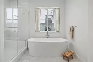 1454 Hansen Ln, San Luis Obispo, CA 93401 - Photo 22