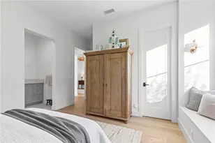 1454 Hansen Ln, San Luis Obispo, CA 93401 - Photo 26