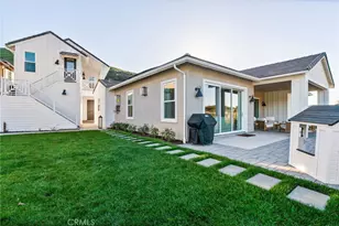 1454 Hansen Ln, San Luis Obispo, CA 93401 - Photo 40