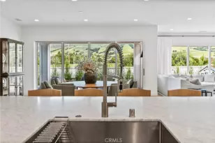 1454 Hansen Ln, San Luis Obispo, CA 93401 - Photo 16