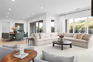 1454 Hansen Ln, San Luis Obispo, CA 93401 - Photo 10