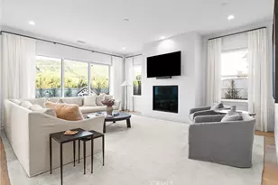 1454 Hansen Ln, San Luis Obispo, CA 93401 - Photo 8