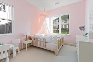 1454 Hansen Ln, San Luis Obispo, CA 93401 - Photo 28