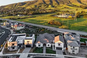 1454 Hansen Ln, San Luis Obispo, CA 93401 - Photo 54