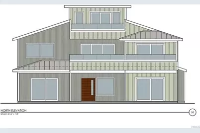 2045 Pine, Los Osos, CA 93402 - Photo 6