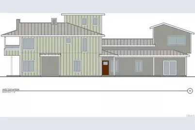 2045 Pine, Los Osos, CA 93402 - Photo 8