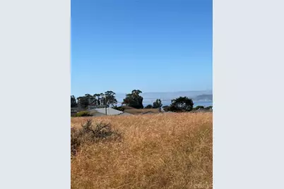 2045 Pine, Los Osos, CA 93402 - Photo 14