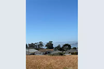 2045 Pine, Los Osos, CA 93402 - Photo 16