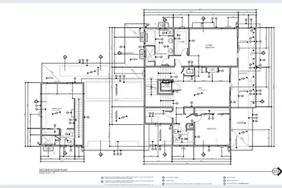 2045 Pine, Los Osos, CA 93402 - Photo 12