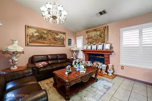 2209 Ruffino Ct, Delano, CA 93215 - Photo 4