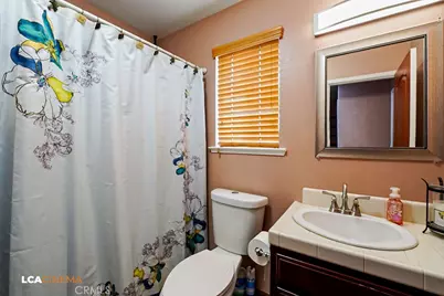 2209 Ruffino Ct., Delano, CA 93215 - Photo 12