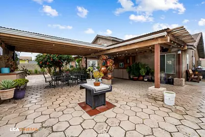 2209 Ruffino Ct., Delano, CA 93215 - Photo 20