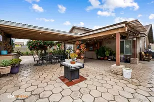 2209 Ruffino Ct, Delano, CA 93215 - Photo 20