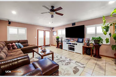 2209 Ruffino Ct., Delano, CA 93215 - Photo 16