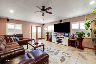 2209 Ruffino Ct, Delano, CA 93215 - Photo 16