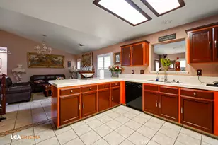 2209 Ruffino Ct, Delano, CA 93215 - Photo 8