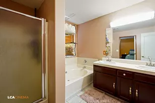 2209 Ruffino Ct, Delano, CA 93215 - Photo 14