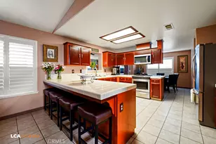 2209 Ruffino Ct, Delano, CA 93215 - Photo 6