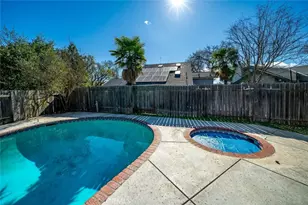 235 Gaucho Ct, Templeton, CA 93465 - Photo 20