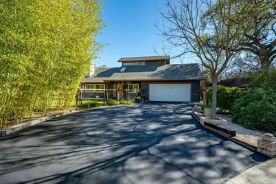 235 Gaucho Court, Templeton, CA 93465 - Photo 54