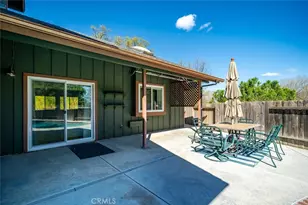 235 Gaucho Ct, Templeton, CA 93465 - Photo 24