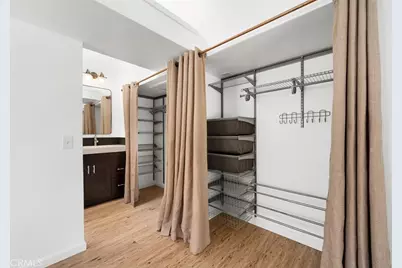 235 Gaucho Court, Templeton, CA 93465 - Photo 28