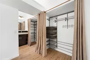 235 Gaucho Ct, Templeton, CA 93465 - Photo 28