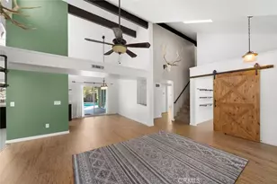 235 Gaucho Ct, Templeton, CA 93465 - Photo 6