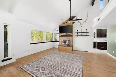 235 Gaucho Court, Templeton, CA 93465 - Photo 8