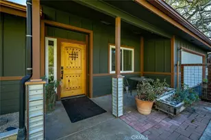 235 Gaucho Ct, Templeton, CA 93465 - Photo 4