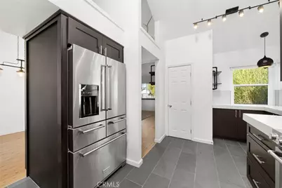 235 Gaucho Court, Templeton, CA 93465 - Photo 12