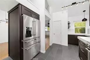 235 Gaucho Ct, Templeton, CA 93465 - Photo 12