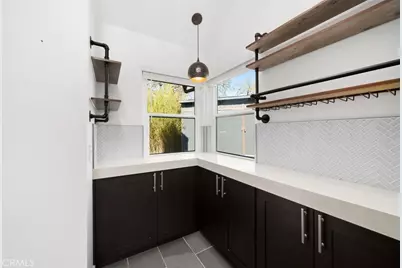 235 Gaucho Court, Templeton, CA 93465 - Photo 14