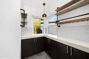 235 Gaucho Ct, Templeton, CA 93465 - Photo 14