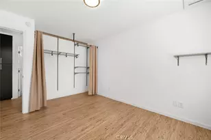 235 Gaucho Ct, Templeton, CA 93465 - Photo 32