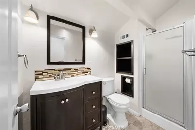 235 Gaucho Court, Templeton, CA 93465 - Photo 42