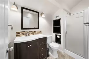 235 Gaucho Ct, Templeton, CA 93465 - Photo 42