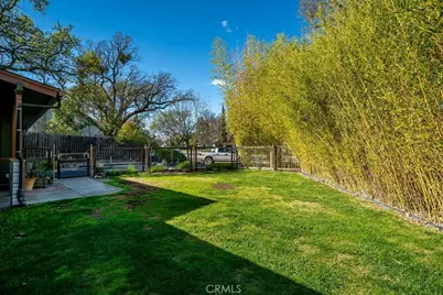 235 Gaucho Court, Templeton, CA 93465 - Photo 52