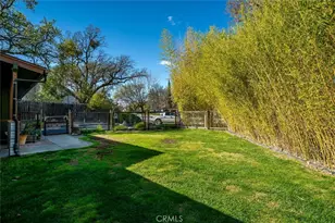 235 Gaucho Ct, Templeton, CA 93465 - Photo 52