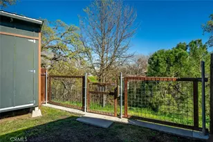 235 Gaucho Ct, Templeton, CA 93465 - Photo 50